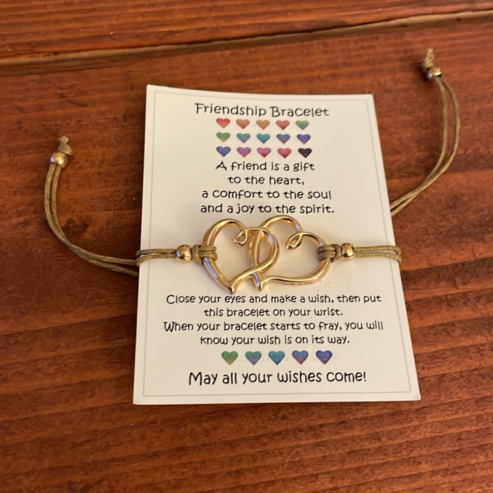 Bracelets - Picture 3 of 3